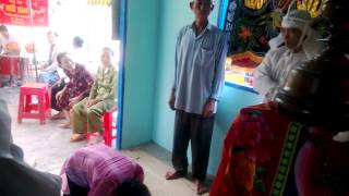 WP 20140512 002