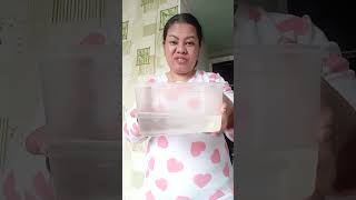 Ucup Ngasih Bak KeKakak #Comedy#