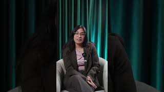 Meet Valeria Cavero New Team Member At Balcells Group