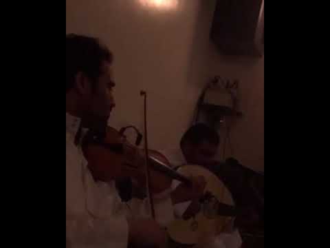 دارت الأيام ام كلثوم