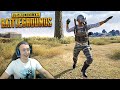 ЖДЕТЕ ОБНОВУ В ЛАЙТЕ?! :D СУББОТНИЙ ТОП 1 В PUBG! ПУБГ СТРИМ С ВЕБКАМИ :P