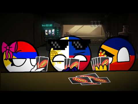 GEOTUBERS FUNKIN' Leak | Pasta Night Concept