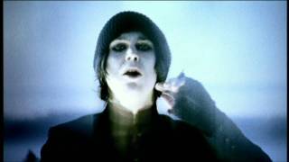 HIM - The Funeral of Hearts chords