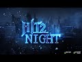 《HIT2》HIT2 Night EP.2！與冒險家共度的200 Days