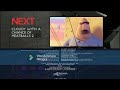 Home 2015 End Credits On FXX 