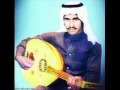 يوتيوب بشير شنان غزال الصالحيه انتاج قناة الفارسى يوتيوب بشير شنان غزال الصالحيه انتاج قناة الفارسى