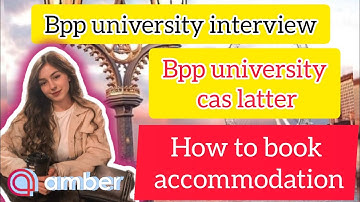 BPP UK CAS Letter Update |September intake 2023|Bpp university interview|#uk​ #ukvisa​ #september​
