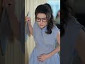 Pregnancy vibes-He felt it too?! 😱💞 #meua33 #flickreels #shorts #cdrama #fyp #dramachina