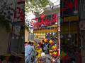 2 Days Offers Biryani 300 Kg | Hafiz Foodies | #biryanioffer #food #foodie