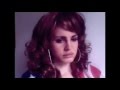 Angel Tears Barrie James O Neill 