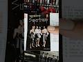 Supertramp - It's Raining Again. #shorts   #80s #music #cassette #walkman #supertramp