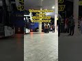 Узбекистан Казань Автобус