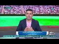 أحمد بلال يظهر في جروب واتس اب الزمالك ومفاجأة غير متوقعة عن سبب ظهوره قبل السوبر الأفريقي