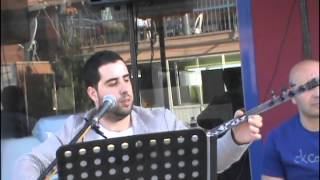 Mustafa Taş Kutludüğün(Bıktım Bu Hayattan) Resimi