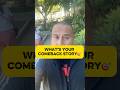 What’s your comeback story? You decide!
