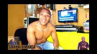 dlaya ximanga