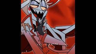 Ты Наехал На Мою Дочурку😈#Edit #Hazbinhotel #Эдит #Люцифер #Адам #Lucifer