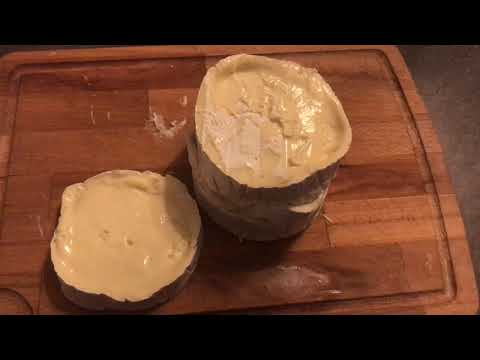 recette-fondue-de-camembert