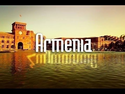 Video: Wie Man Ajapsandal Kocht: Georgische Und Armenische Rezepte