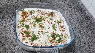Dahi Vada || Super Soft And Easy Dahi Bhalla Recipe || Dahi Baray
