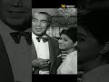 إشاعة حب مين دي يا بنتي