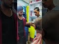 takala katega Baal comady video 😂