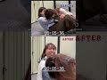 正しく使えてない肩凝りや腰痛の原因になるらしい!