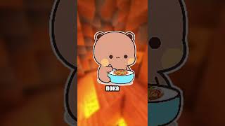 спидран по истории 632 | Татарин