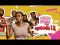 AKANCHAWA BADDIE (EPISODE 12) LILIAN AFEGBAI, BIMBO ADEMOYE, BEVERLY OSU, NOSA REX, TOKE MAKINWA.