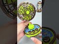 #homegadgets #kitchengadgets #smarthome #usefulgadgets #lifehacks #householditems #amazongadgets