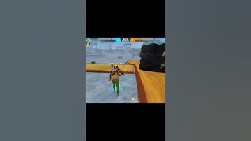 CONFIGURATION💘PERFECTA🔔para✅ SAMSUNG😊 A3,A5,A6,A7,J2,J5,J7,S5,S6,S7,S9,A10,A20,A30,A50,A70 #shorts