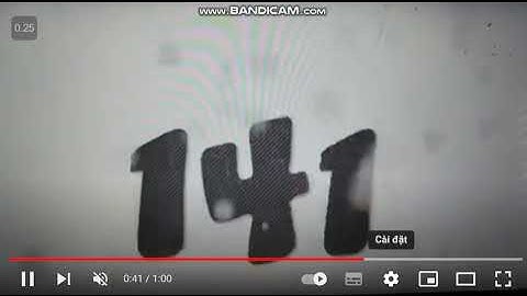 Challenge Countdown from 1800