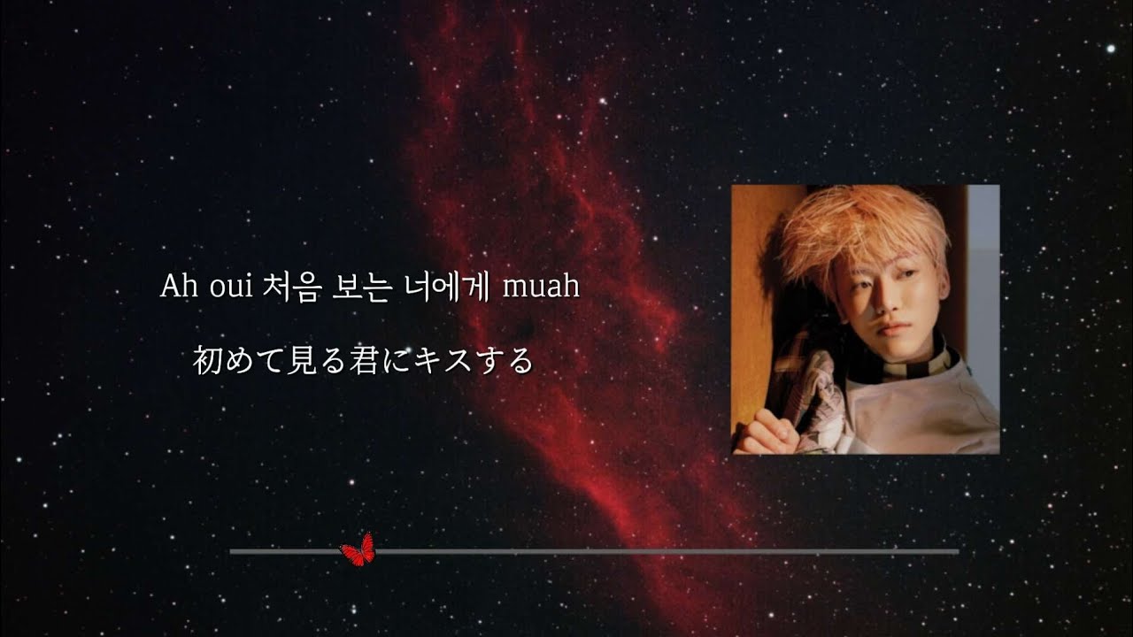 ［𝑷𝒍𝒂𝒚𝒍𝒊𝒔𝒕］𝐒𝐞𝐱𝐮𝐚𝐥なNCTの曲