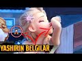 Disney multfilmlarida boshqa multfilmlarga ishora qiluvchi belgilar kino haqida disney multfilmlari