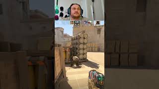 Nice Zeus Spot!
