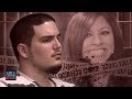 She Screamed Her Ex's Name, He Ripped Her Guts Out (True Crime Documentary)