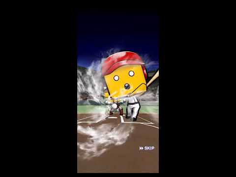 【プロスピA】2020タイムスリップ第二弾スカウト60連!与田監督を取りに行くけど空前絶後の渋さ・・?【サファテ/西口】