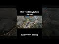 ledge all virtuosas #forhonor #virtuosa #gaming #competitive #tryhard #pvp #xbox
