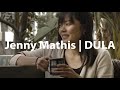 Students of dula  jenny mathis  dongguk university los angeles