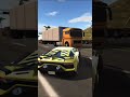 car simulator Indian driving