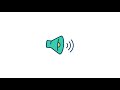 Ambulance Siren Ringtone Sound Effect Ambulance Siren Ringtone Sound Effect