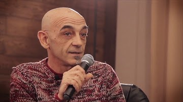 Preview: The Mutation of 2027 and Beyond - Human Design - Alokanand Díaz