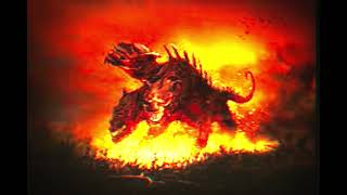 Hell Hounds Intro