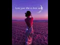 Selena Gomez Love You Like A Love Song Best Part Loop Slowed Reverb Selena Gomez Love You Like A Love Song Best Part Loop Slowed Reverb
