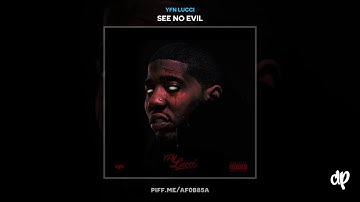 YFN Lucci - Pay Attention (Feat. Ralo) [See No Evil]