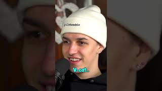 Does Vodka ACTUALLY taste good?