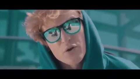 The Fall of Jake Paul | Clean FT. why dont we (For Kids) No swearing