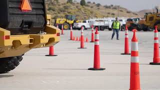 NDOT News: NDOT Storm Fighters Prepare for Winter, October 2017