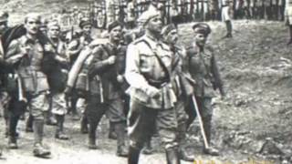 Asechalew Feten & Yelfashewa Ejegu - Adewa (Ethiopian Music)