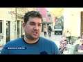 Šibenska kartica pogodnosti za umirovljenike